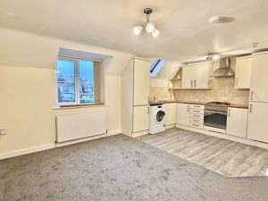 Open Plan Space- click for photo gallery